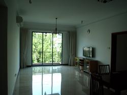 Aspen Heights (D9), Condominium #72208481